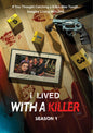 I Lived With A Killer: Season 1 (DVD)