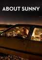 About Sunny (DVD)