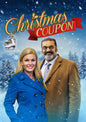 Christmas Coupon (DVD)