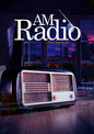 AM Radio (DVD)