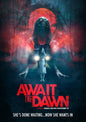 Await The Dawn (DVD)