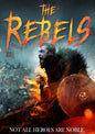 The Rebels (DVD)