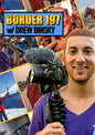 Border 197 (DVD)