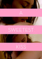A Sweetest Kiss (DVD)