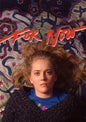 For Now (DVD)