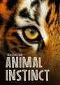 Animal Instinct: Season 1 (DVD)