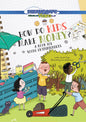 How Do Kids Make Money? (DVD)