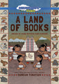 A Land Of Books (DVD)