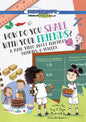 How Do You Share With Your Friends?: A Film About Fractions, Decimals, And Percentages (DVD)