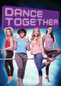 Dance Together (DVD)