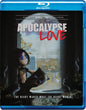 Apocalypse Love (Blu-ray)