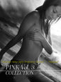 Pink Collection Vol. 3 (Blu-ray)