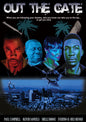 Out The Gate (DVD)