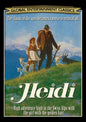 Heidi (DVD)