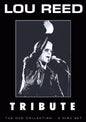 Lou Reed - Tribute (DVD)