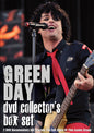Green Day - DVD Collector's Box (DVD)