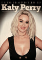Katy Perry - DVD Collector's Box Set (DVD)