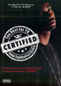 Certified (DVD)
