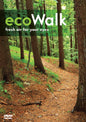 Eco Walk (DVD)