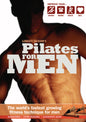Pilates For Men (DVD)