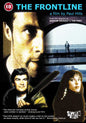 The Frontline (DVD)