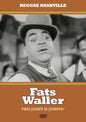 Fats Waller - This Joint Is Jumpin' (DVD)