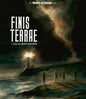 Finis Terrae (Blu-ray)