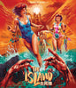 The Island [Limited Edition] (Blu-ray)