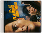 Flaming Brothers (Blu-ray)