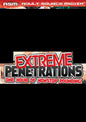 Extreme Penetrations (DVD)