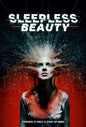 Sleepless Beauty (Blu-ray)