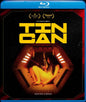 Tin Can (Blu-ray)