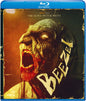 Beezel (Blu-ray)