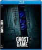 Ghost Game (Blu-ray)