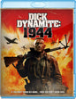 Dick Dynamite: 1944 (Blu-ray)