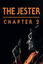 The Jester 2 (Blu-ray)