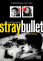 Stray Bullet (DVD)