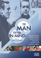 The Man You Had In Mind (DVD)