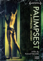 Palimpsest: A Hypnotic Mystery (DVD)