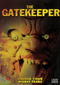 The Gatekeeper (DVD)