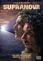 Supranova (DVD)
