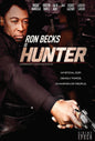 Hunter (2015) (DVD)