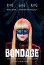 Bondage (DVD)