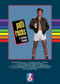 Patti Rocks (DVD)
