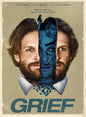 Grief (DVD)