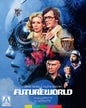 Futureworld (Limited Edition) (Blu-ray) PREORDER