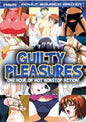 Guilty Pleasures (DVD)