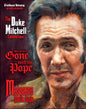 Duke Mitchell Collection: Massacre Mafia Style & Gone With The Pope (Blu-Ray/CD)