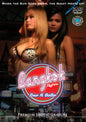 Bangkok Nights Vol 1: Ero A Go Go (DVD)
