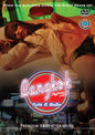 Bangkok Nights Vol 2: Yuki A Go Go (DVD)